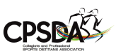 CPSDA